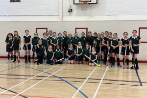 Sports Taster