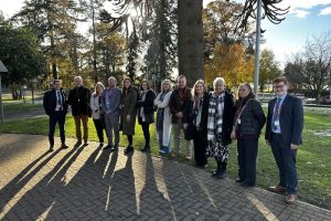 Showcasing Excellence in Digital Learning
