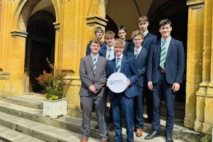 Olympiad Excellence Across the Sciences