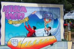 A Week of Cultural Discovery and International Friendship in Spain