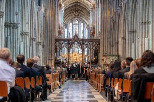 A Celebration of The RGS Worcester Family of Schools