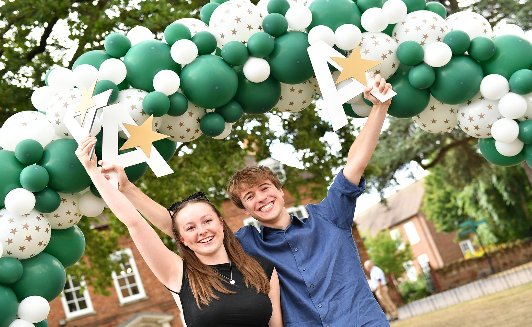 We are incredibly proud to share the outstanding achievements of our A Level, BTEC/CTEC pupils.