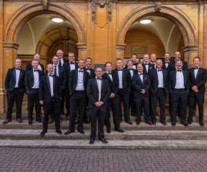 Celebrating Lifelong Connections at the OE Reunion Weekend Celebrating Lifelong Connections at the OE Reunion Weekend