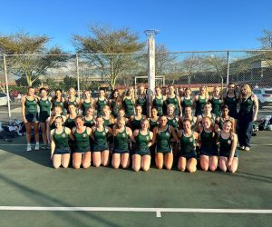 A Summer of Sport, Culture and Adventure in South Africa