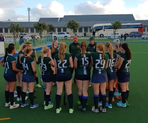 A Summer of Sport, Culture and Adventure in South Africa