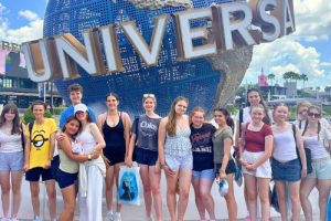RGS Times Square 2526 (1)