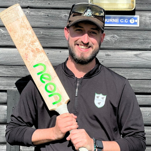 RGS Times Square 2526 (17)