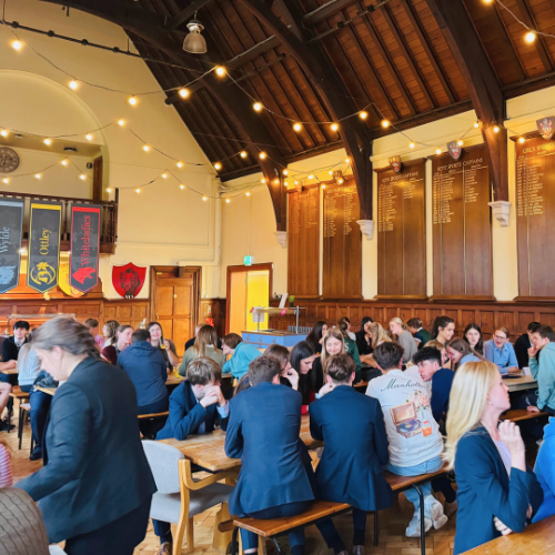 RGS Times Square 2526 (18)