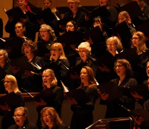 RGS Round-Up: Celebrating Success Across Our Community RGS Round-Up: Celebrating Success Across Our Community