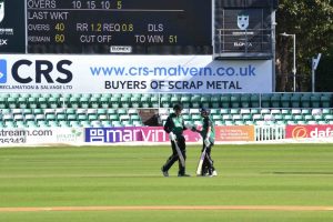 Rapha’s Sporting Commitment Shines Through