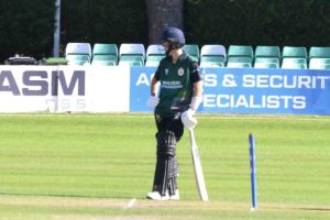 Rapha’s Sporting Commitment Shines Through