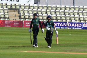 Rapha’s Sporting Commitment Shines Through