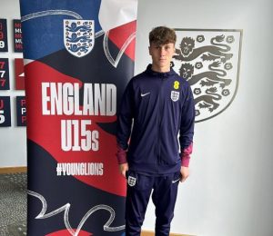 RGS Round-Up: Celebrating Success Across Our Community RGS Round-Up: Celebrating Success Across Our Community