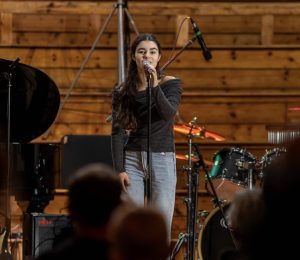 RGS Round-Up: Celebrating Success Across Our Community RGS Round-Up: Celebrating Success Across Our Community