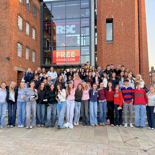 RGS Times Square 2526 (32)