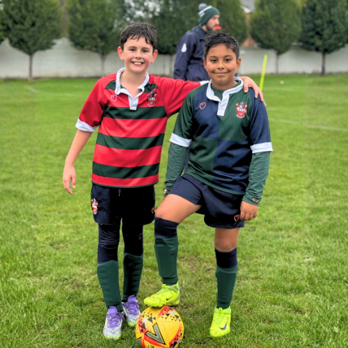 RGS Times Square 2526 (33)