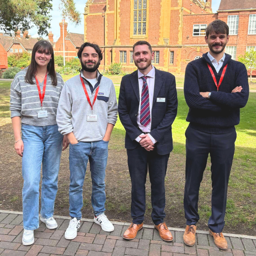 RGS Times Square 2526 (34)