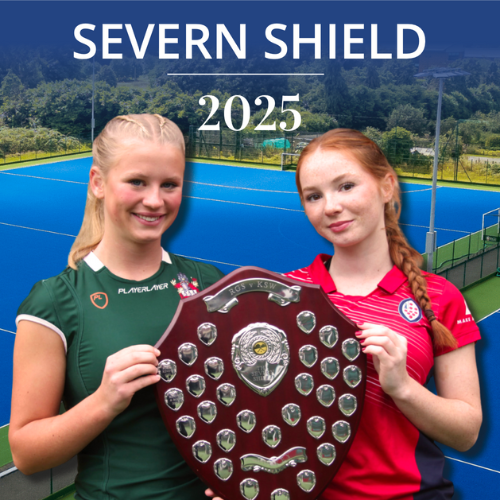 RGS Times Square 2526 (37)