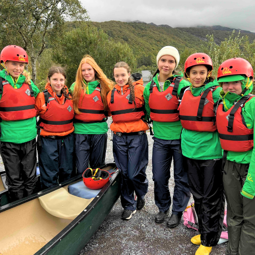 RGS Times Square 2526 (38)