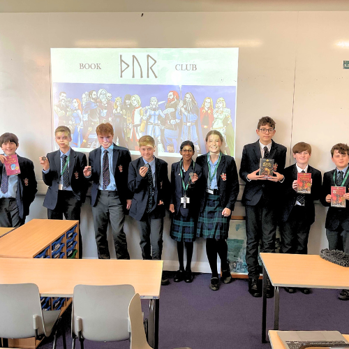 RGS Times Square 2526 (39)