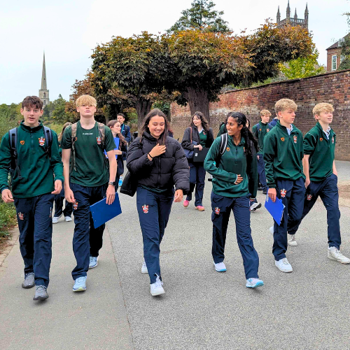 RGS Times Square 2526 (41)