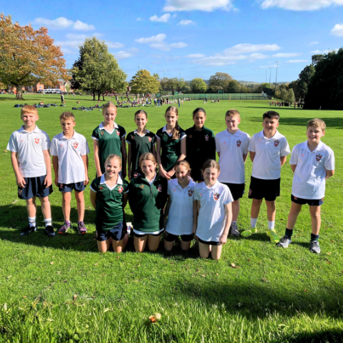 RGS Times Square 2526 (42)