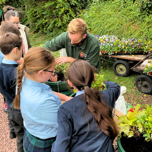 RGS Times Square 2526 (43)