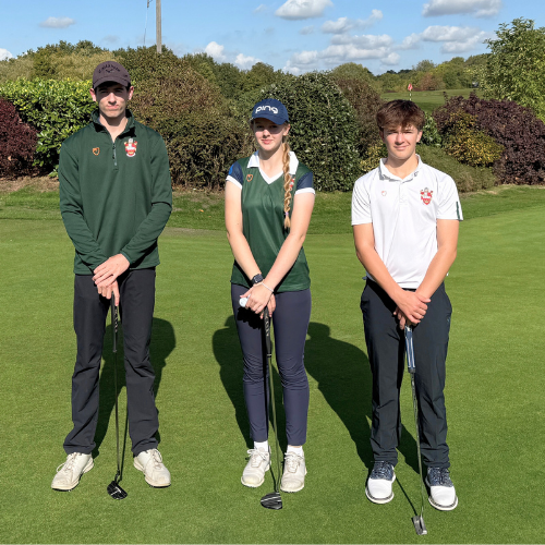 RGS Times Square 2526 (44)