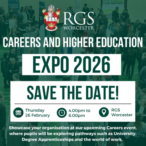 RGS Times Square 2526 (45)