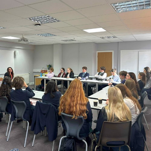 RGS Times Square 2526 (46)