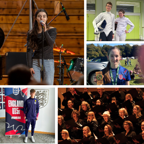 RGS Times Square 2526 (47)