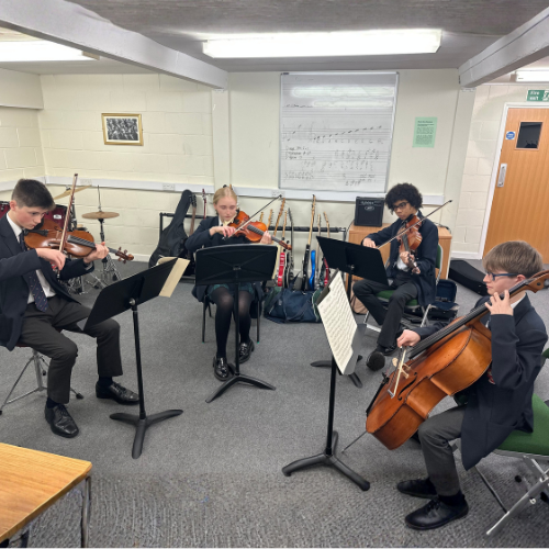 RGS Times Square 2526 (48)