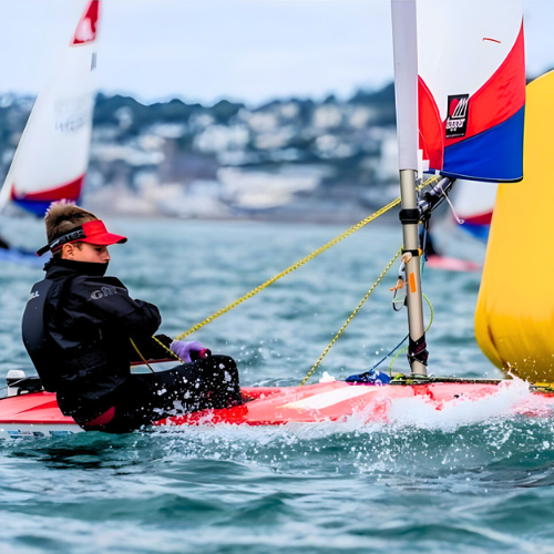 RGS Times Square 2526 (49)