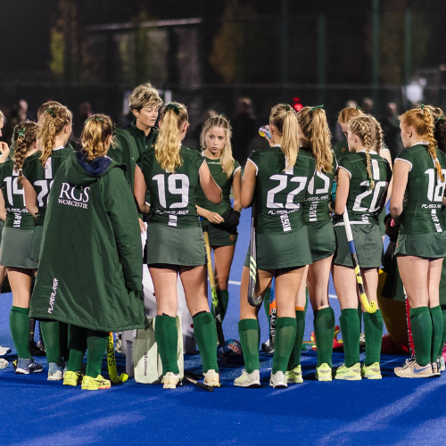 RGS Times Square 2526 (50)