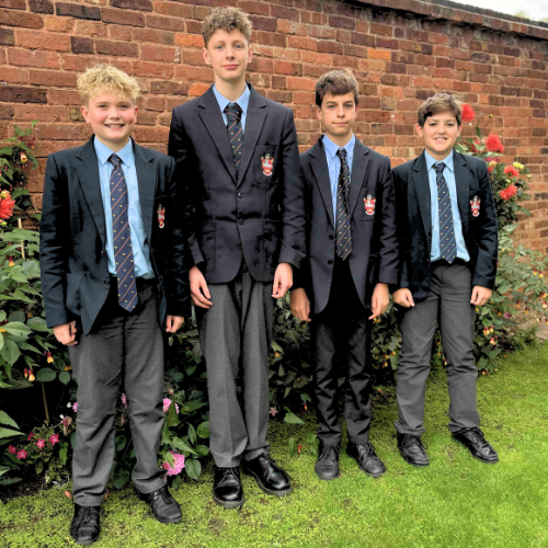 RGS Times Square 2526 (51)