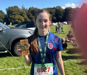 RGS Round-Up: Celebrating Success Across Our Community RGS Round-Up: Celebrating Success Across Our Community