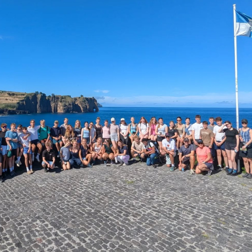 RGS Times Square 2526 (52)