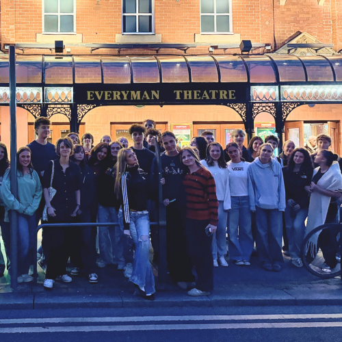 RGS Times Square 2526 (52)