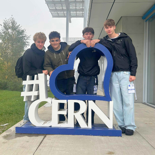 RGS Times Square 2526 (53)