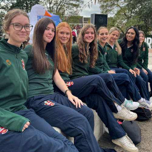 RGS Times Square 2526 (53)