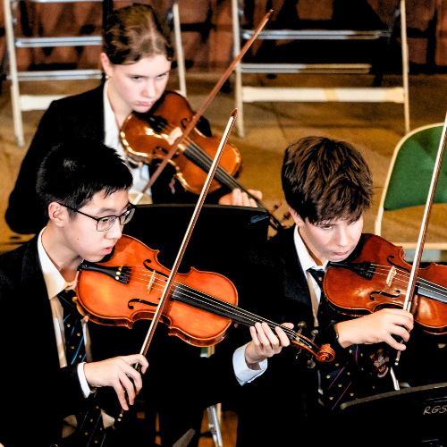 RGS Times Square 2526 (54)