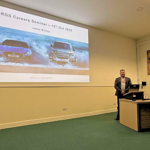 RGS Times Square 2526 (54)