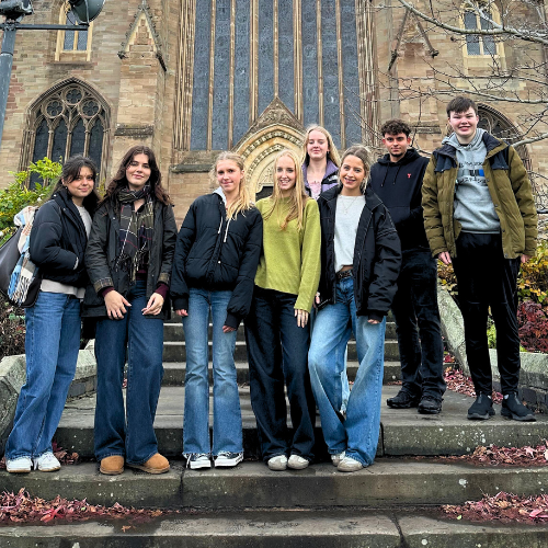 RGS Times Square 2526 (55)