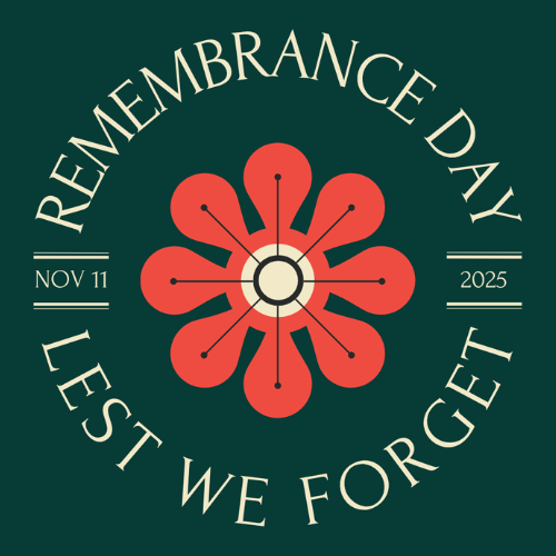 RGS Times Square 2526 (55)