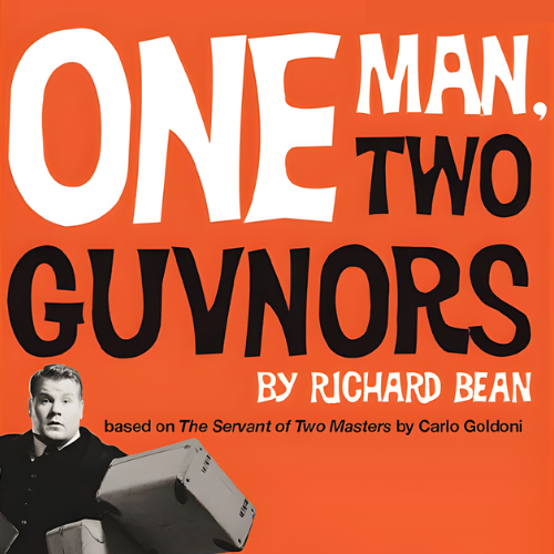 RGS Times Square 2526 (56)