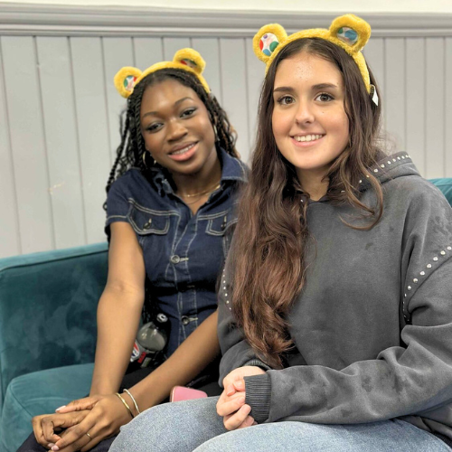 RGS Times Square 2526 (56)