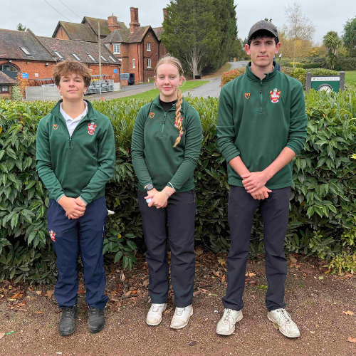 RGS Times Square 2526 (57)