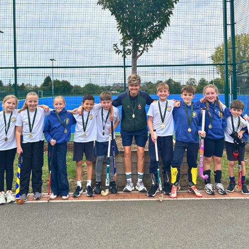 RGS Times Square 2526 (57)