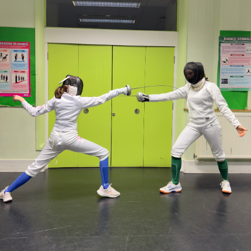 RGS Times Square 2526 (58)