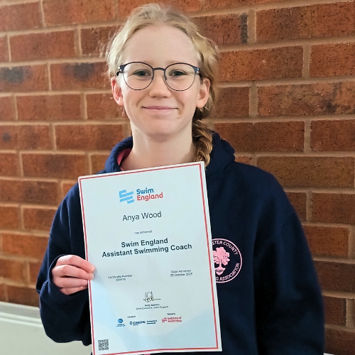 RGS Times Square 2526 (58)